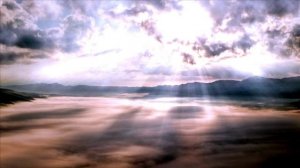 Суетный день приходит нагишом...