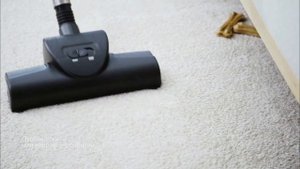 Bosch aqua wash & clean