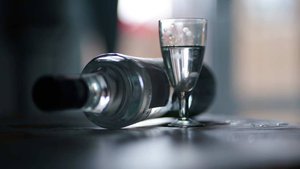 Поставщиком спирта, убившего жителей Ленобласти, оказалась сотрудница детсада