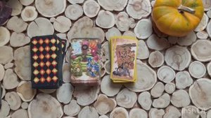 Возьмут ли вас на эту работу? +|- работы. Подходите ли вы им?