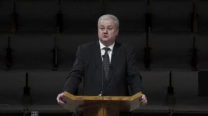 Что_за_Друга_мы_имеем_6_фераля_2022