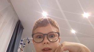 учимся шутить