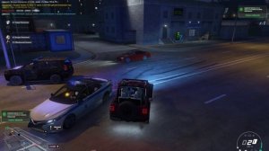 Grand Theft Auto V 2025.09.23 - 20.44.51.09.DVR - Trim