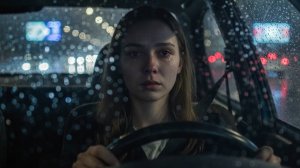 Асфальт (кавер-дуэт)