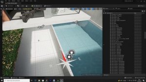 23.4. Level Migrate - Part 2
