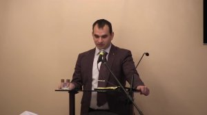 Богослужение 💒 церкви христиан Адвентистов седьмого дня г. Протвино