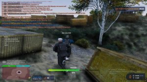 Grand Theft Auto V 2025.09.28 - 01.06.26.07.DVR - Trim2