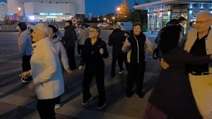 Бегут года... 26.09.25...