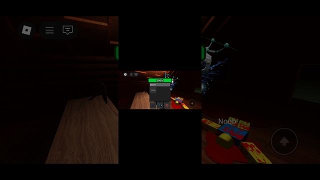 мой плейс13 подождите поменяю