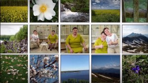 ЛЕПИЛИНА НАТАЛЬЯ МИХАЙЛОВНА. МАТЕРИНСКАЯ ЛЮБОВЬ. Часть 2.