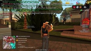 gta_sa 2025-09-27 15-17-06-540