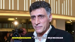 Симоньян анонсировала появление Кеосаяна в программе «Судьба человека»