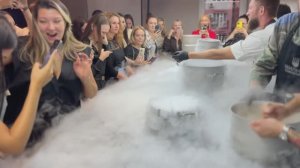 Семинар KUPPERSBERG в г Краснодар