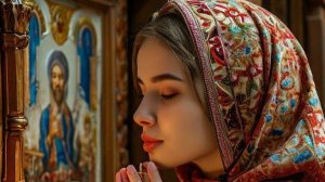 ТРОГАТЕЛЬНАЯ ПЕСНЯ В НАДЕЖДЕ ХРУПКОЙ, СЛОВНО ЛЕПЕСТОК вокал Виталины Красницкой, сл.Марины Мальцевой