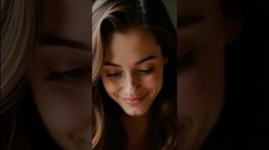 Она хотела странного любви