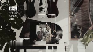 GugaST project-Anger