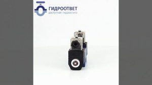 Аналог клапана Арго Хитос (Agro Hytos) RPE3-043Z11/02400E1