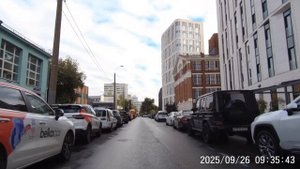 Новый или подержанный первый автомобиль · Критерии выбора первого автомобиля · Бюджет · Размер и га