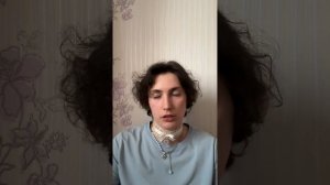 Актуальное на конец сентября 2025