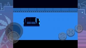 DELTARUNE 2глава 2 часть