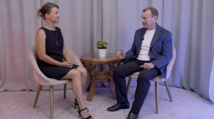 Ефимов. УКАЗ #809 ВЫХОД ИЗ МАТРИЦЫ