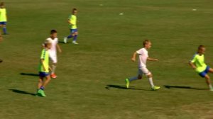 #ФрунзеСакский_2025