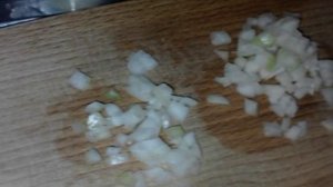 Котлеты из печенки