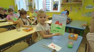 27 сентября – День воспитателя и всех дошкольных работников