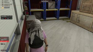 Grand Theft Auto V 2025.09.22 - 01.09.05.02.DVR - Trim