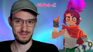 РЕЛИЗ состоялся | Slime Rancher 2 (Слайм Ранчер 2) | 40