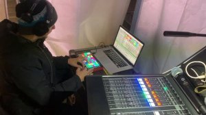 Проект Муравей - Рандом 20