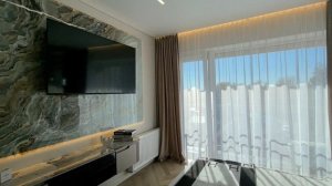 ЕВРОПЕЙСКИЙ БЕРЕГ