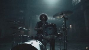 Cinderella - Don't Know What You Got