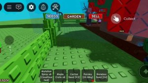 Открываем яйца день 3