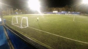 26.09.2025 Шинник