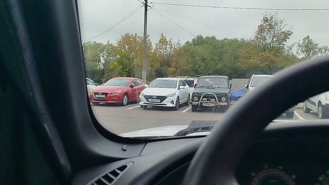 Философия за рулём. Аристотель. Философия Аристотеля, как энциклопедическое учение смотреть онлайн