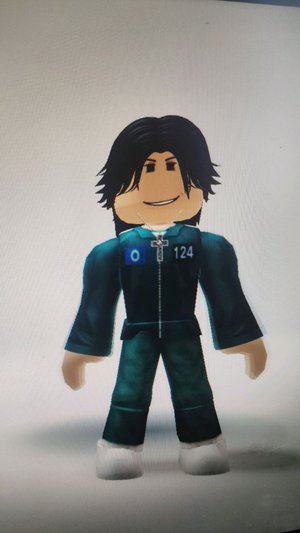 играем в инк гейм