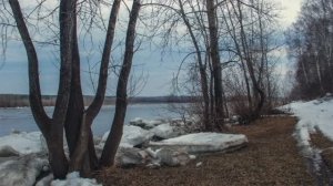 Холодная весна (кавер-дуэт)