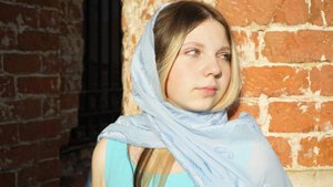 По вере вашей да будет вам…