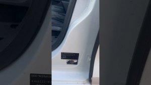 27-09-2025 машина