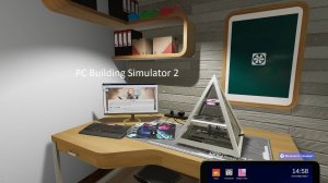PC Building Simulator 2