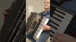 +79262589113(СБЕР) ПОДДЕРЖКА КАНАЛА