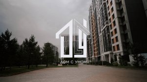 Ремонт квартиры под ключ. ЖК "Квартал Энтузиастов"