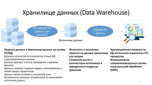 ББА Лекция 1 (часть1)