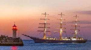 Субботний вечер с Крымчанином 27.09.2025