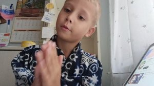 Мои школьные Учителя 🎁