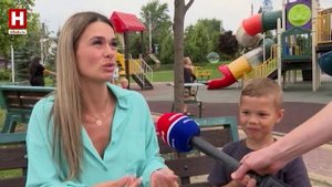 НЕДЕЛЯ | 27 сентября 2025