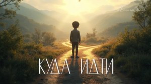 #БВ ✴ Куда идти_!