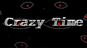 crazy time