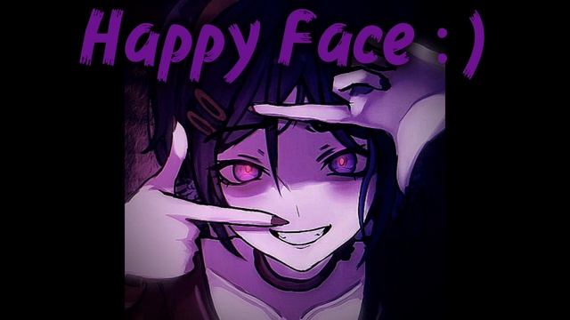 Песня для Эдитов (12 часть) |･ω･)